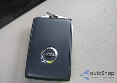 2021 Volvo Xc90 Recharge Plug-In Hybrid T8 Inscription Expression 7 Passenger from USA, damaged, VIN YV4BR0CK6M1676395